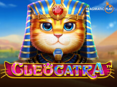 Meskwaki casino. BetSafe freespins.79